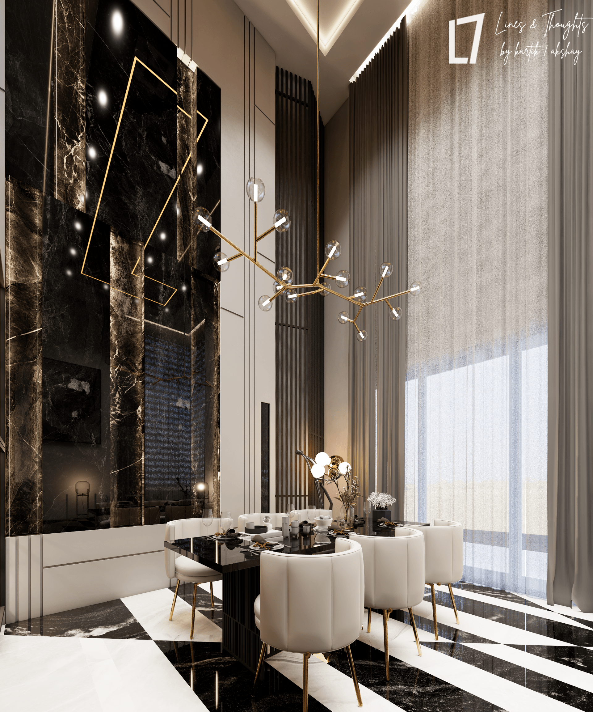 Casa Prive Image